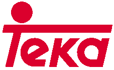 Teka