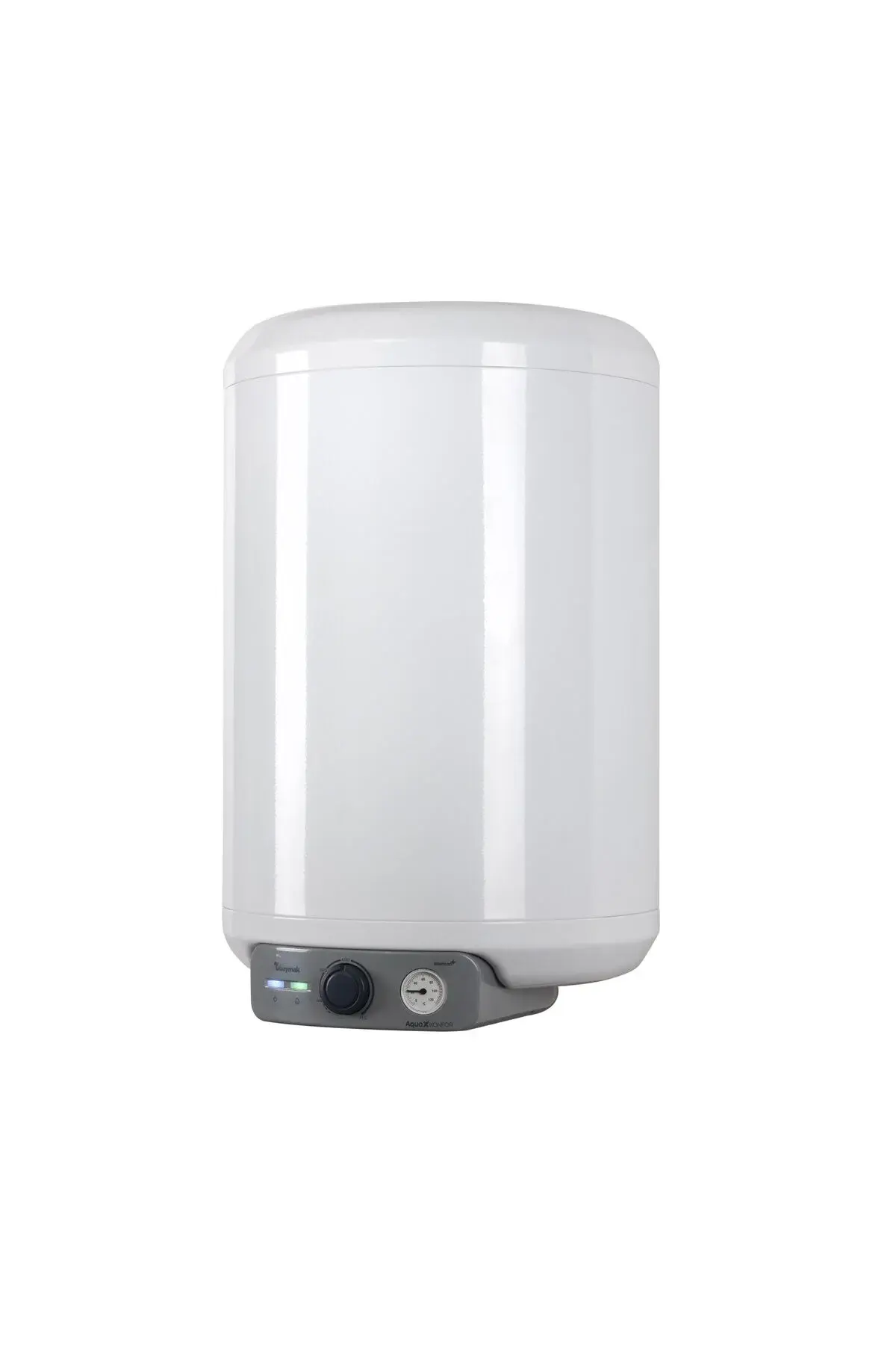 Baymak Aqua X-Konfor 2000 W 50 lt Termosifon