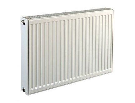 E.C.A. 600x900 Panel Radyatör