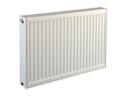 E.C.A. 600x1500 Panel Radyatör