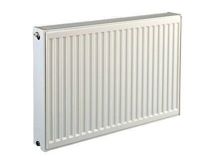 E.C.A. 600x1800 Panel Radyatör
