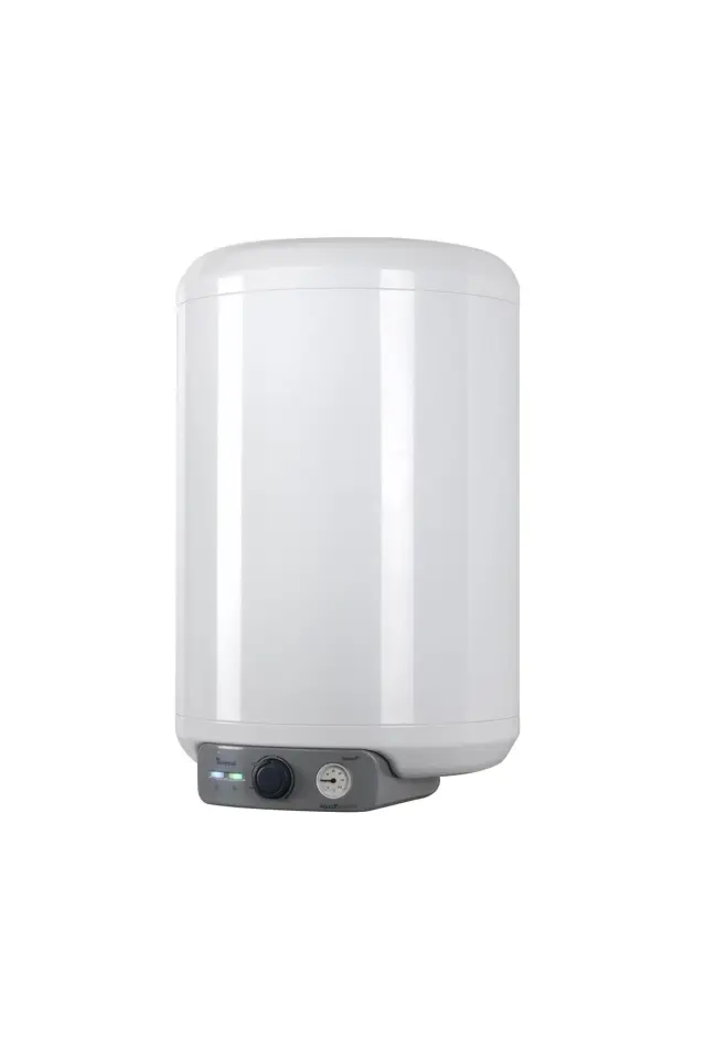 Baymak Aqua X-Konfor 2000 W 65 lt Termosifon