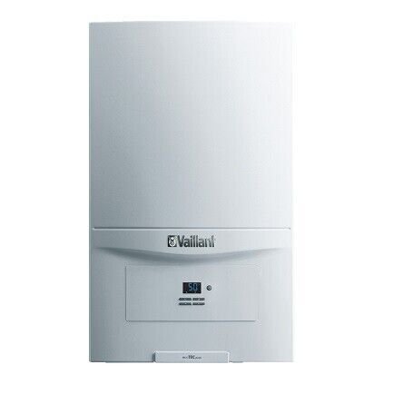 Vaillant Vuw EcoTEC Pure 236/7-2 Tam Yoğuşmalı Kombi İstanbul içi Montaj ve Cihaz Değişim Bildirimi İstiyorum. (Eski Kombi Alınacak)