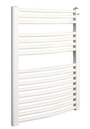 E.C.A. 50x110 Beyaz Havlupan - 21 mm çaplı 22 Boru