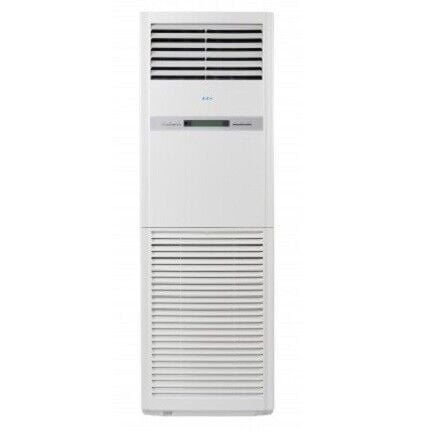 E.C.A. 48.000 Btu/h Salon Ti̇pi̇ Kli̇ma (R32 Gaz Monofaze)