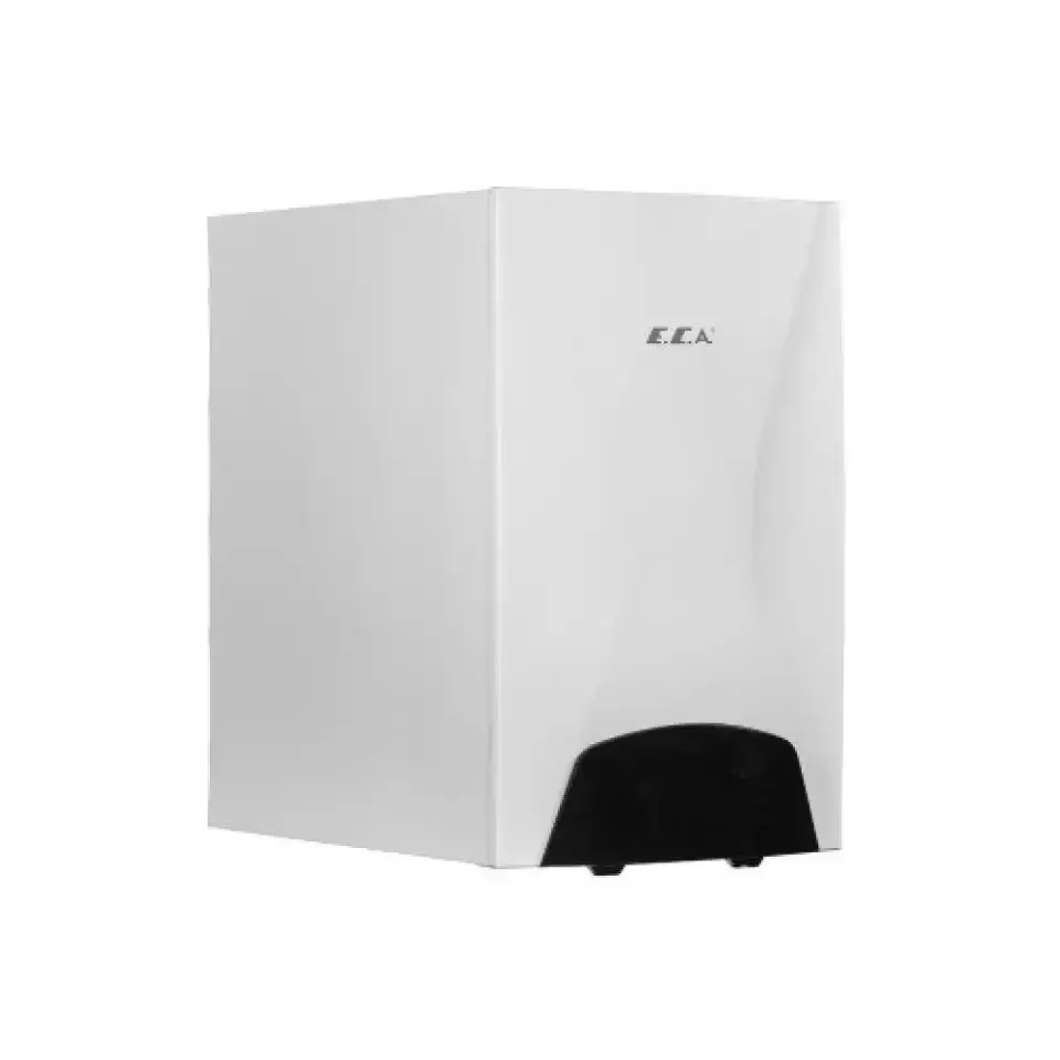 E.C.A. Feli̇s 65 kW Duvar Tipi Yoğuşmalı Kazan