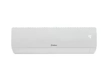 Vaillant climaVair Pure 12.000 Btu/h A++ R32 Inverter Spli̇t Kli̇ma