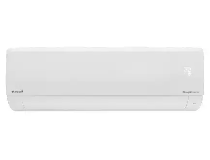 Arçeli̇k Ekolojik 9.000Btu/h A++ Sınıfı R32 Inverter Spli̇t Kli̇ma