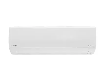 Arçeli̇k NEO 12.000Btu/h A++ Sınıfı R32 Inverter Spli̇t Kli̇ma