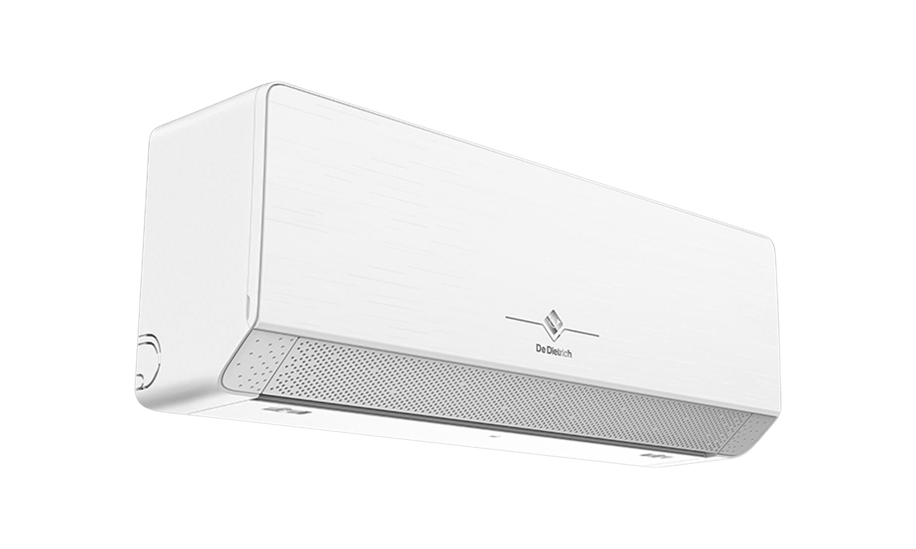 De Dietrich Clim'Up Inovent 9.000 Btu/h A++ Inverter Duvar Tipi Split Klima