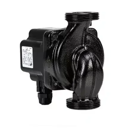 E.C.A. Felis AP98 Enerji Verimli Primer Devre Sirkülasyon Pompası - 100/125 kW