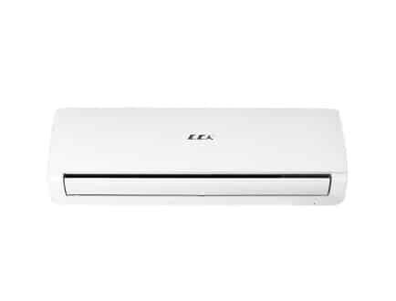 E.C.A. Spylos PRO 18.000 Btu/h A++ Sınıfı R32 Inverter Spli̇t Kli̇ma
