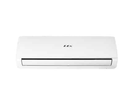 E.C.A. Spylos PRO 18.000 Btu/h A++ Sınıfı R32 Inverter Spli̇t Kli̇ma