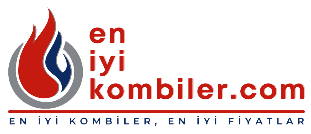 Termodinamik Kombi Fiyatları Ve Çeşitleri | En İyi Kombiler
