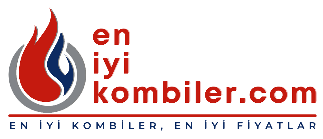 ECA Elektrikli Kombi Fiyatları | En İyi Kombiler