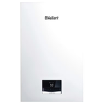 Vaillant Kombi