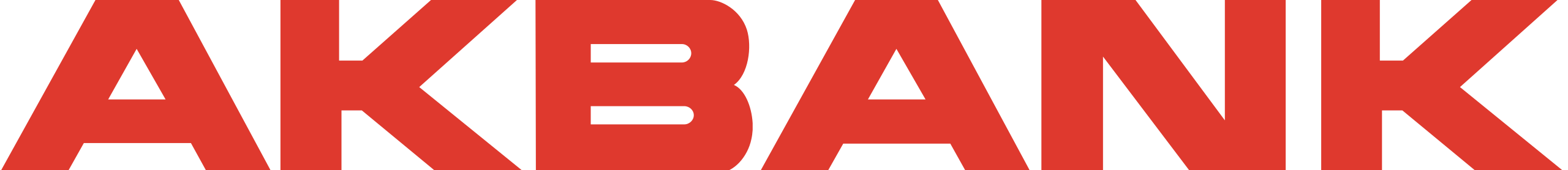 İletişim İletişim