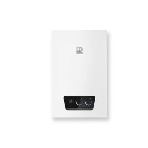 DEMİRDÖKÜM ADEMIX 18/24 kW 17.200 kcal/h Premix Yoğuşmalı Kombi