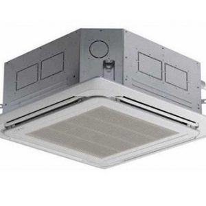 ARÇELİK AECCA481 48K 48.000 Btu/h A Sınıfı INVERTER KASET TİPİ KLİMA ARÇELİK AECCA481 48K 48.000 Btu/h A Sınıfı INVERTER KASET TİPİ KLİMA