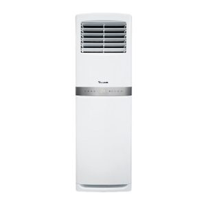 BAYMAK 48 FSA (MD) 51.521 Btu/h INVERTER SALON TİPİ KLİMA BAYMAK 48 FSA (MD) 51.521 Btu/h INVERTER SALON TİPİ KLİMA