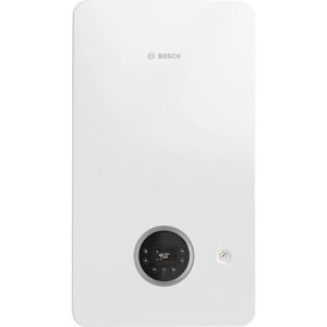 BOSCH CONDENS 2200i-W 24kW 21.600 kcal/h Premix Yoğuşmalı Kombi 5 YIL GARANTİ