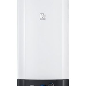 DEMİRDÖKÜM DT4 Titanium Digital 65 lt Digital Termosifon DEMİRDÖKÜM DT4 Titanium Digital 65 lt Digital Termosifon