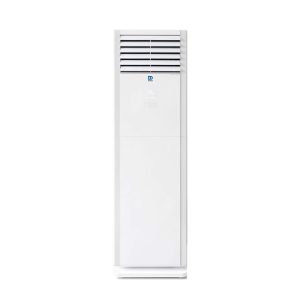 DEMİRDÖKÜM A 420 FI MONOFAZE 42.000 Btu/h INVERTER SALON TİPİ KLİMA DEMİRDÖKÜM A 420 FI MONOFAZE 42.000 Btu/h INVERTER SALON TİPİ KLİMA