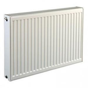 ECA 22-600x040 Panel Radyatör