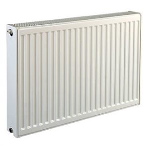 ECA 600×900 Panel Radyatör ECA 600x900 Panel Radyatör