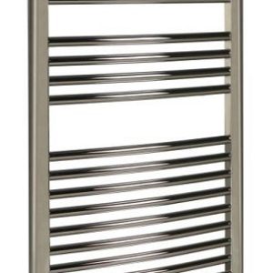 ECA 50x70 Krom Havlupan - 21 mm Çaplı 14 Boru