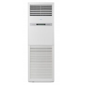 ECA 48.000 Btu/h SALON TİPİ KLİMA (R32 Gaz MONOFAZE) ECA 48.000 Btu/h SALON TİPİ KLİMA (R32 Gaz MONOFAZE)