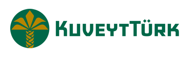 İletişim İletişim