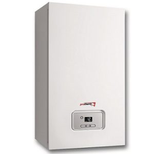 PROTHERM LYNX CONDENS 28kW 24.000 kcal/h Premix Yoğuşmalı Kombi