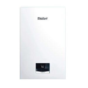 VAILLANT ecoTEC Intro 24/28 kW 21.000 kcal/h Premix Yoğuşmalı Kombi
