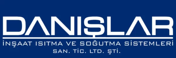 İletişim İletişim