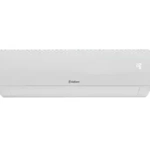 VAILLANT climaVAIR Pure 24.000 Btu/H A++ R32 INVERTER SPLİT KLİMA VAILLANT climaVAIR Pure 24.000 Btu/H A++ R32 INVERTER SPLİT KLİMA