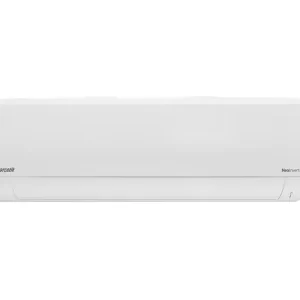 ARÇELİK NEO 12.000Btu/h A++ Sınıfı R32 INVERTER SPLİT KLİMA ARÇELİK NEO 12.000Btu/h A++ Sınıfı R32 INVERTER SPLİT KLİMA