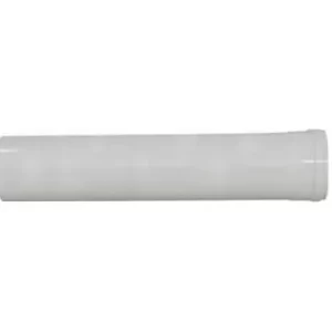 Baymak Lectus 100/150 Baca Uzatması L=1000mm RMH (65-90-115 kW)