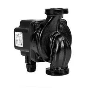 Eca Felis AP95 Enerji Verimli Primer Devre Sirkülasyon Pompası - 50/65 kw