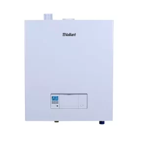 VAILLANT ecoFIT PLUS 100 kw Duvar Tipi Yoğuşmalı Kazan (Pompa Hariç)