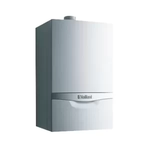 VAILLANT ecoTEC VU 1206/5-5 120 kw Duvar Tipi Yoğuşmalı Kazan (Entegre Pompa)