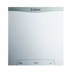 Vaillant VR71 İlave Kontrol Modülü (3 Zon)