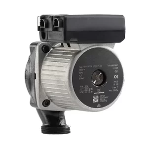 Vaillant ecoTEC Plus Kazan Pompası 80-100-120kw