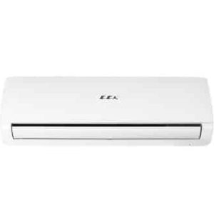 ECA SPYLOS PRO 15.000 Btu/H A++ Sınıfı R32 INVERTER SPLİT KLİMA