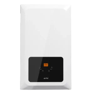 Airfel Maestro Optimum Premix 20 kW Yoğuşmalı Kombi