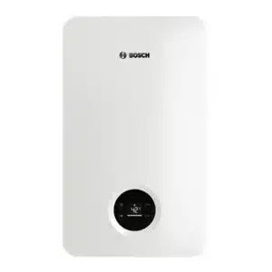 BOSCH Therm 6600 S 17 Şofben 17L/dk BOSCH Therm 6600 S 17 Şofben 17L/dk