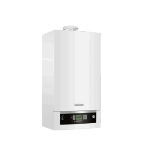 Buderus Logamax Plus GB072 24 Kw Tam Yoğuşmalı Kombi
