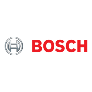 Bosch Kombi Montajı ve Değişimi