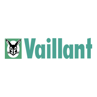 Vaillant kombi montajı ve değişimi