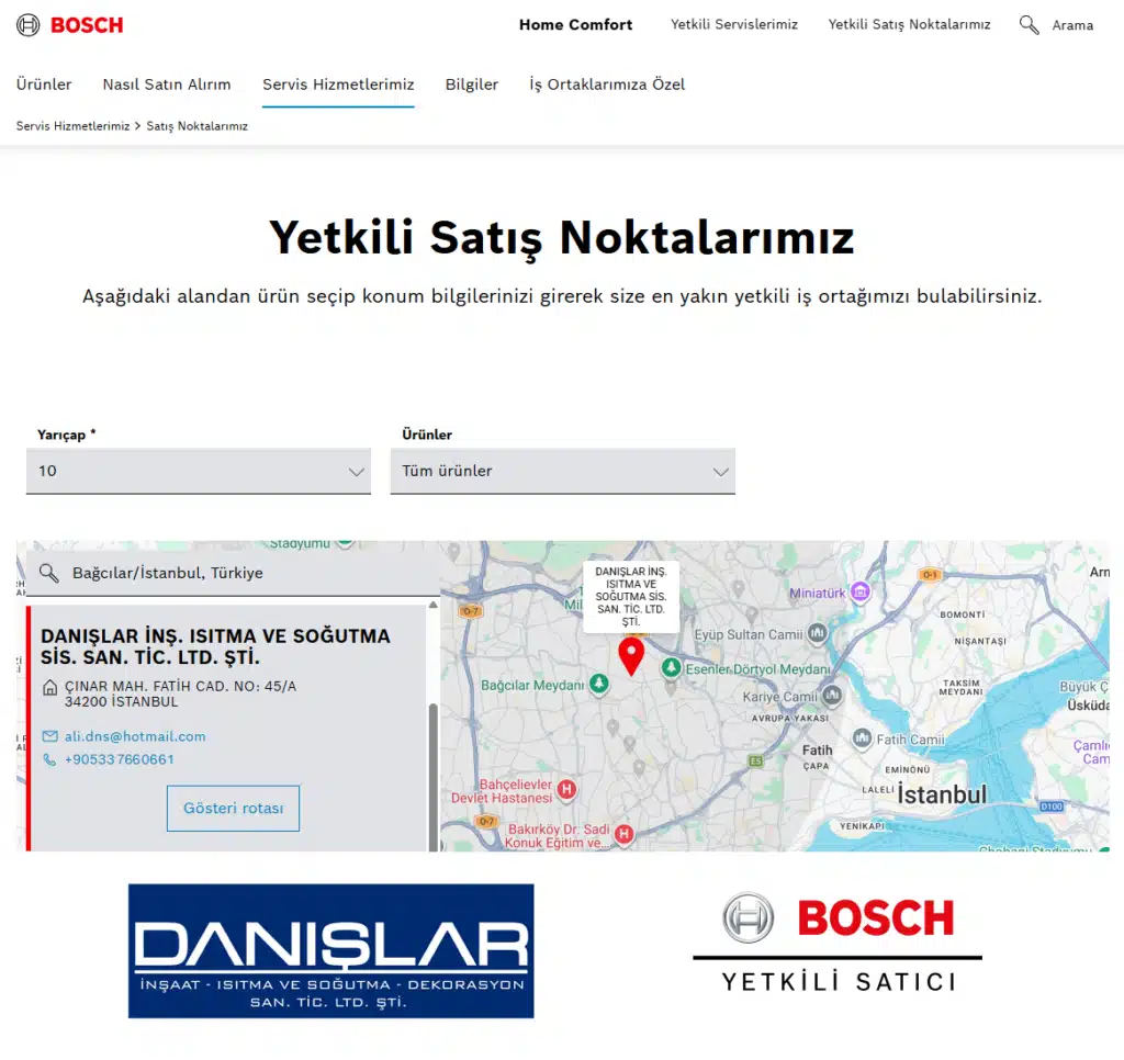 Hakkımızda
